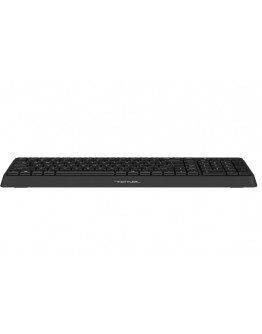 A4 FK15 MULTM WIRED BLAC BG+US