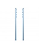 Смартфон REALME NOTE 60 6G-128G BLUE