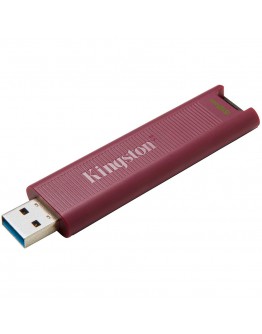 Kingston 512GB DataTraveler Max Type-A 1000R/900W