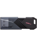 Kingston 128GB Portable USB 3.2 Gen 1