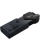 Kingston 128GB Portable USB 3.2 Gen 1