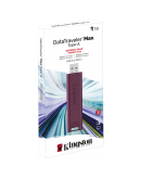 Kingston 1TB DataTraveler Max Type-A 1000R/900W