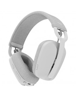 LOGITECH ZONE Vibe 100 Bluetooth Headset  - OFF