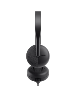 Dell Wired Headset