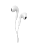 CANYON headphones SEP-6 TYPE-C HiRes sound