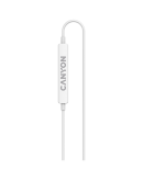 CANYON headphones SEP-6 TYPE-C HiRes sound