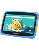 Таблет Blackview Tab 3 Kids, Blue, 7-inch HD 1024*600,