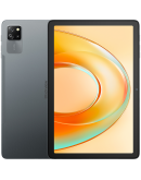 Таблет Blackview Tab 60 Pro LTE 4GB/128GB, 10.1-inch HD+
