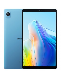 Таблет Blackview Tab 60 6GB/128GB, LTE, 8.68-inch FHD+