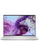 Лаптоп Dell XPS 16 9640, Intel Core i7-155H(16C, 24MB