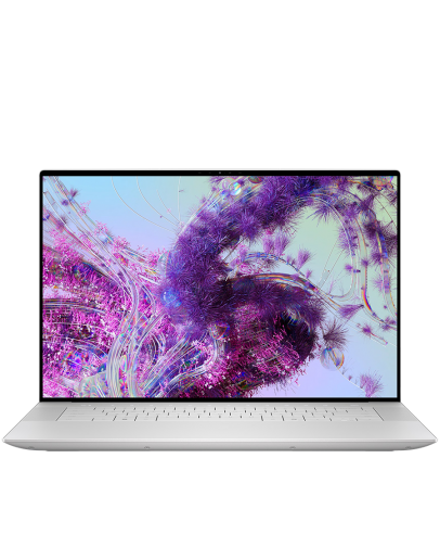 Лаптоп Dell XPS 16 9640, Intel Core i7-155H(16C, 24MB