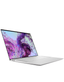 Лаптоп Dell XPS 16 9640, Intel Core i7-155H(16C, 24MB
