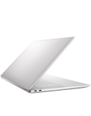 Лаптоп Dell XPS 16 9640, Intel Core i7-155H(16C, 24MB