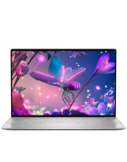 Лаптоп Dell XPS 13 9340, Intel Core Ultra 7 155H (16C,