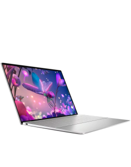 Лаптоп Dell XPS 13 9340, Intel Core Ultra 7 155H (16C,