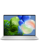 Лаптоп Dell XPS 14 9440, Intel Core Ultra 7 155H(16C,
