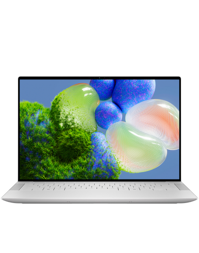 Лаптоп Dell XPS 14 9440, Intel Core Ultra 7 155H(16C,