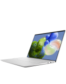 Лаптоп Dell XPS 14 9440, Intel Core Ultra 7 155H(16C,