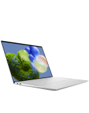 Лаптоп Dell XPS 14 9440, Intel Core Ultra 7 155H(16C,