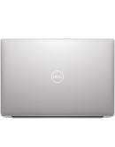 Лаптоп Dell XPS 14 9440, Intel Core Ultra 7 155H(16C,