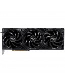 PALIT GeForce RTX 5080 GamingPro V1 16GB GDDR7,