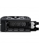 PALIT GeForce RTX 5080 GamingPro V1 16GB GDDR7,