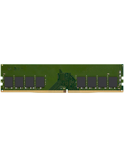 Kingston DRAM 32GB 3200MT/s DDR4 Non-ECC CL22