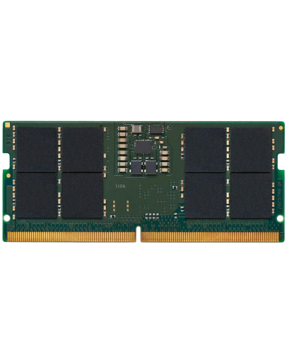 Kingston DRAM 16GB 5600MT/s DDR5 Non-ECC CL46