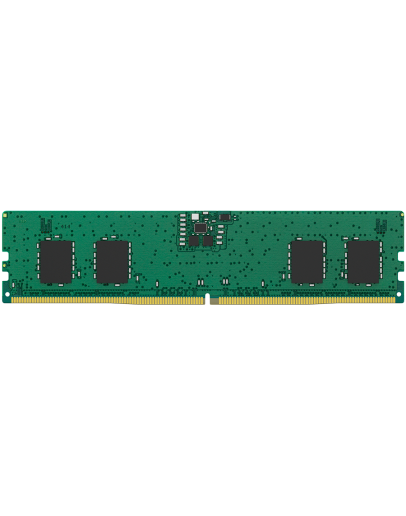Kingston 16GB 5600MT/s DDR5 Non-ECC CL46 DIMM