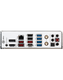 MSI Mainboard Desktop MPG B650 EDGE WIFI