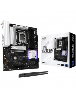 INTEL