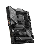 MSI Z790 GAMING PLUS WIFI , LGA 1700, 4xDDR5,