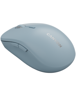 CANYON mouse MW-12 Dual band Wireless