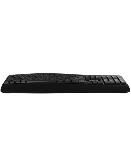 CANYON keyboard HKB-W6 Wireless