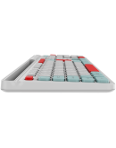 CANYON HSET-W5 EN Keyboard+Mouse AAA+AA Wireless