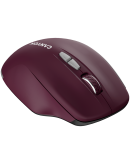 CANYON mouse MW-21 BlueLED 7buttons Wireless