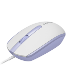 CANYON mouse M-10 Wired Dark