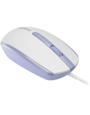 CANYON mouse M-10 Wired Dark