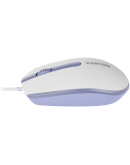 CANYON mouse M-10 Wired Dark