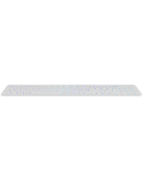 CANYON keyboard HKB-W11 UK/US RGB Dual Mode