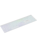 CANYON keyboard HKB-W11 UK/US RGB Dual Mode