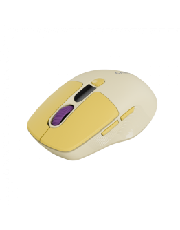 CANYON mouse MW-26 LCD Silent Dual Mode Wireless