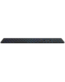 CANYON keyboard HKB-W11 UK/US RGB Dual Mode