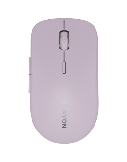 CANYON mouse MW-12 Dual band Wireless