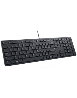 Dell Wired Collaboration Keyboard - KB525C - US