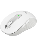 LOGITECH M650 Signature Bluetooth Mouse -