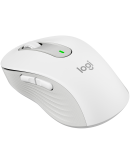 LOGITECH M650 Signature Bluetooth Mouse -