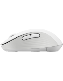 LOGITECH M650 Signature Bluetooth Mouse -