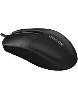 CANYON mouse M-5 Wired