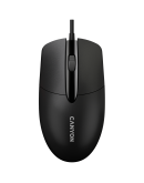 CANYON mouse M-5 Wired